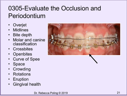 Courses_Images